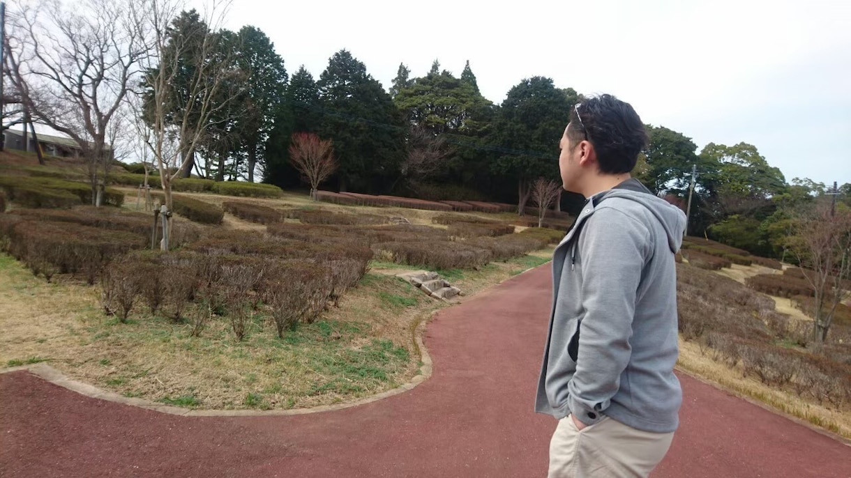 生活に常に寄り添う建築家が本当の心の余裕を作ります 仕事、家庭、友達の悩み社内教育等、何でもok イメージ2