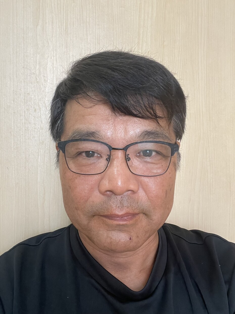 誰かに話を聞いてもらいたい、あなたのお話を聞きます 話したくても知り合いには話せない事をお話ししてみませんか？ イメージ1