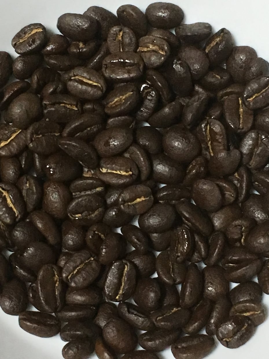 あなたが本当に飲みたいコーヒーを教えます 利きコーヒーしませんか？あなたの好きなコーヒーが判ります！！ イメージ2