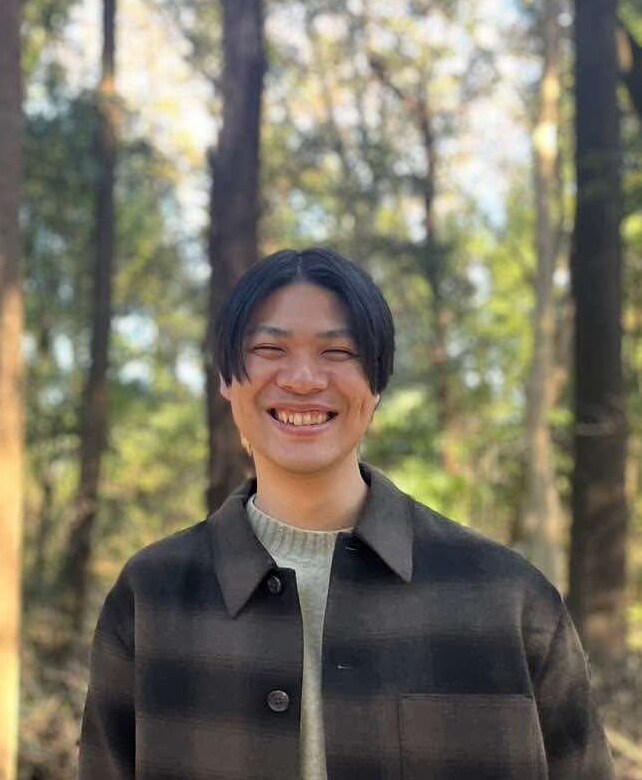つい我慢しちゃうあなたへ。その気持ち受け止めます 「誰にも言えないモヤモヤ、無理せず話してみませんか？」 イメージ4