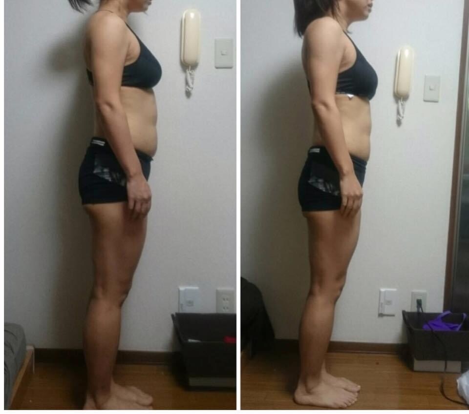 あなたが痩せない原因をズバリ教えます ファスティング資格保持者が正しいダイエット方法を教えます！ イメージ3