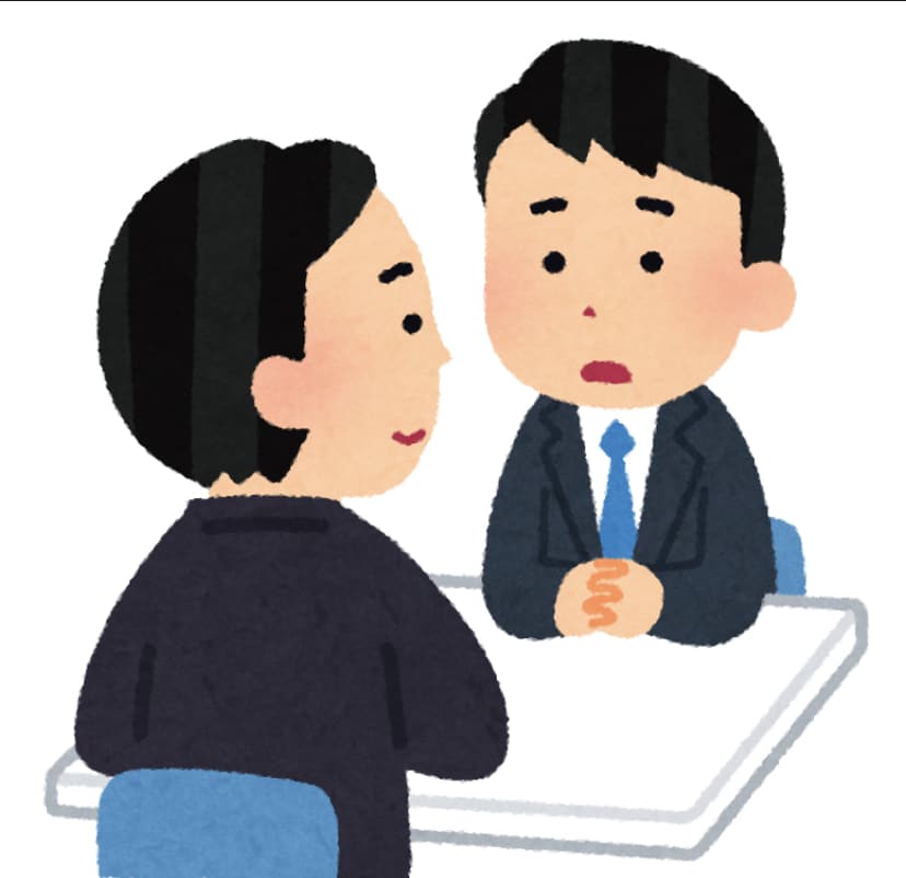 採用人事の秘訣を教えます 採用にコストを掛けない、辞めないの秘訣を教えます！ イメージ1