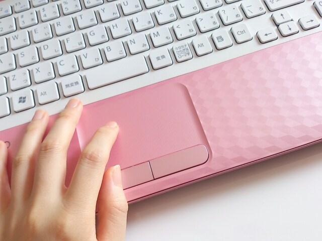 特価★対面カード占いのコツテキストをお分けします 初心者カード占い師さん必見です！ご参考に！ イメージ3