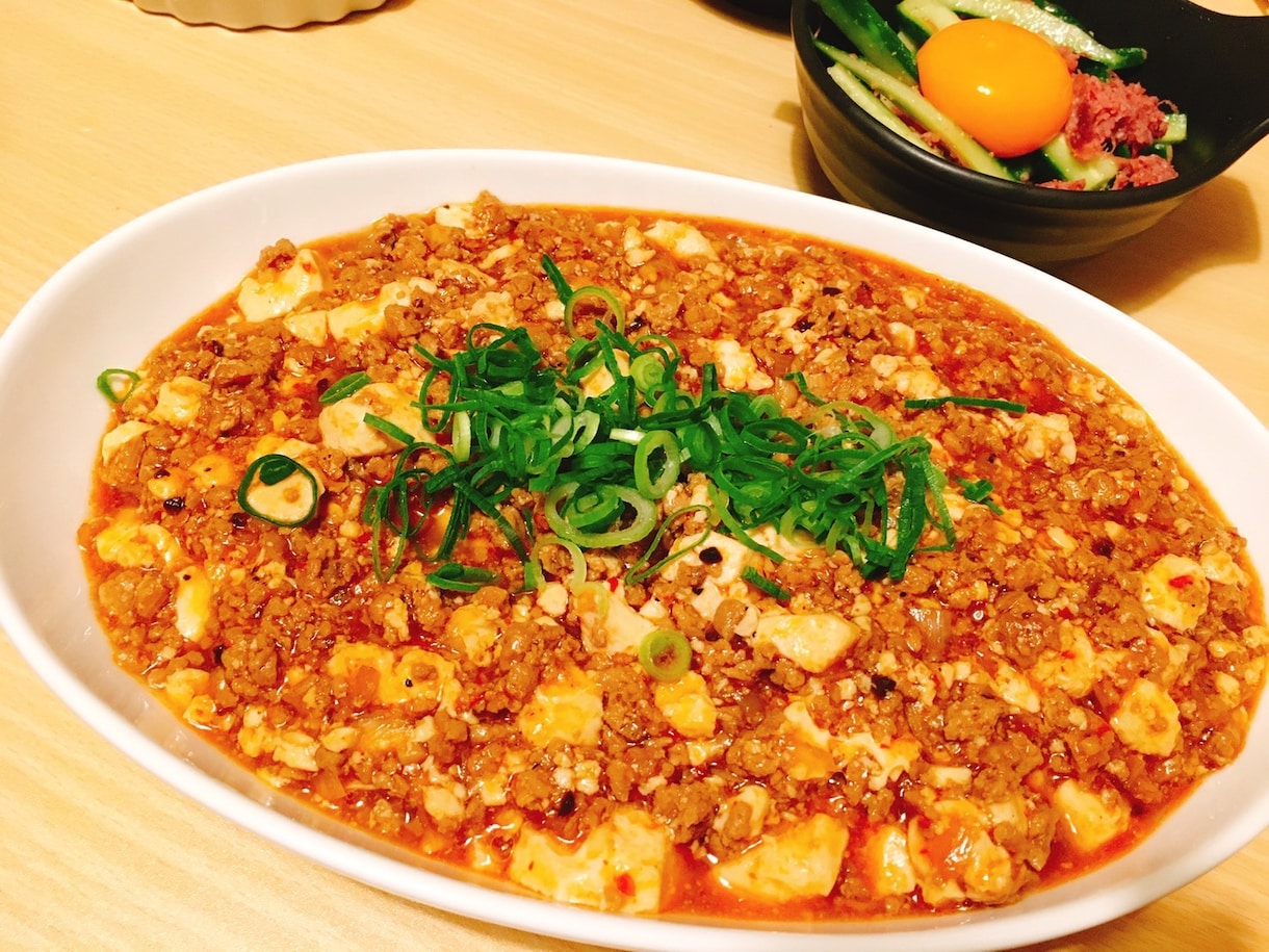 料理を教えます 一流ホテルのコックになんでもおまかせ イメージ1