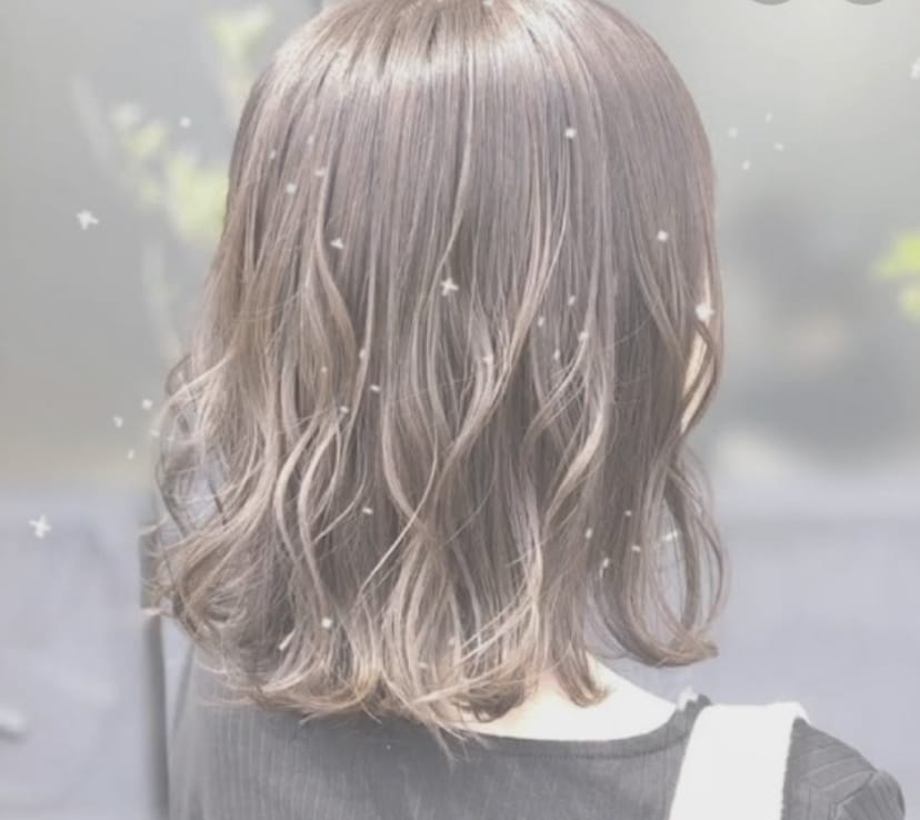 なんでも手紙、ハガキ、代行します 個人宛手紙から企業様など！どんな内容も迅速に対応します。 イメージ1