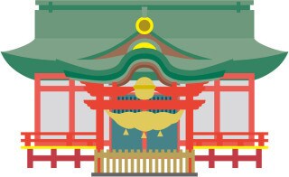 現役鑑定士【霊感占術】でお悩み解決へ導きます 心のモヤモヤを晴れにしてスッキリ前に進みたい方へ イメージ1