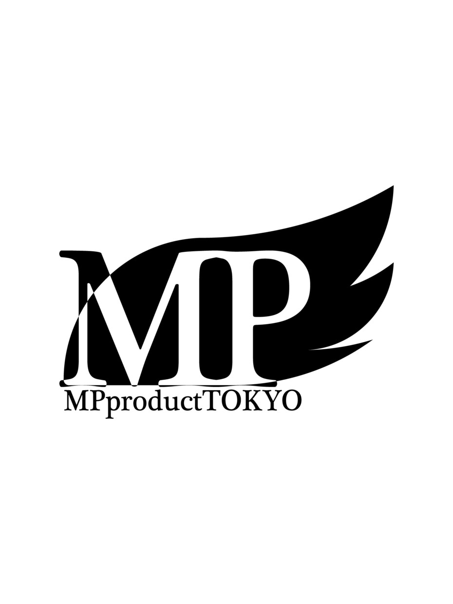 音響関連のお悩みお助けいたします オペレート、工事、メンテナンス全ての経験であなたをサポート！ イメージ10