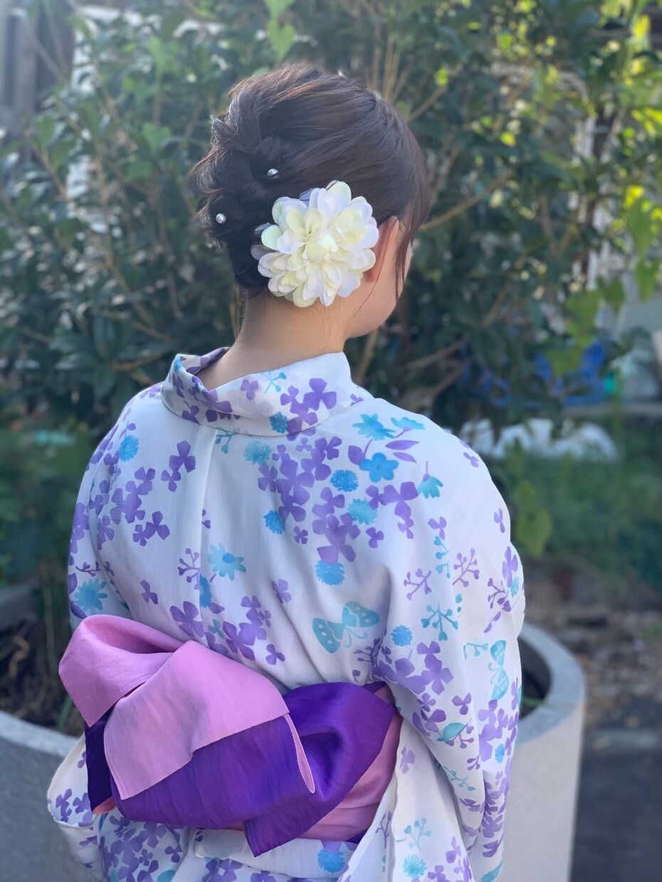 あなたの毎日をほんのちょっと支えるお手伝いをします 現役ナースがまるごと受け止めます( *ˊᵕˋ)✩︎‧₊ イメージ1