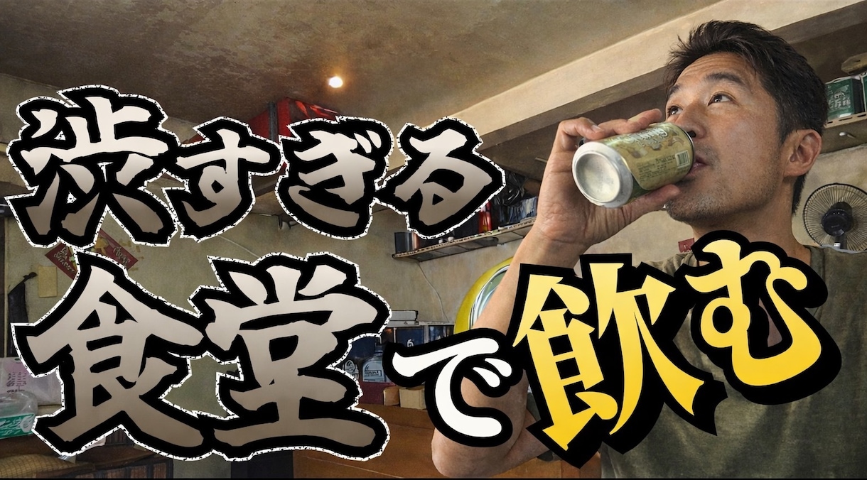 クリック率を意識したSNS画像を制作します 思わずクリックしたくなるサムネデザイン イメージ8