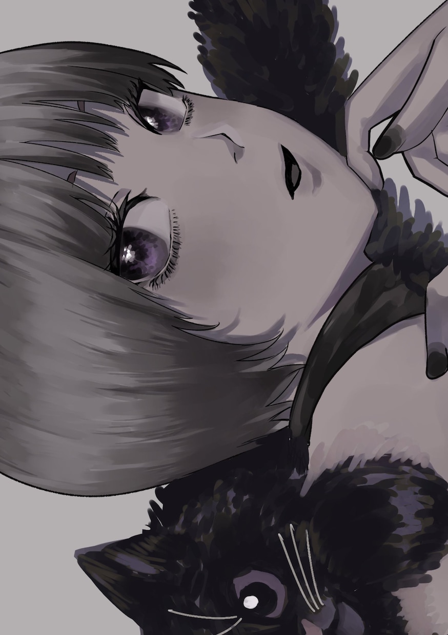 ご希望のイラスト全般承ります 魅力的な等身キャラクター描きます イメージ4