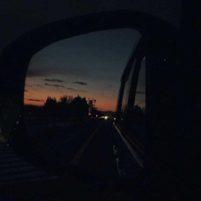 誰でも大歓迎！あなたの心の拠り所になります 疲れた時、寂しい時、話し相手にさせてくれませんか？ イメージ3
