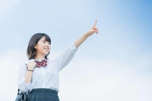 現役女子高校生とお話出来ます 現役女子高校生とお話したい方募集します。 イメージ1