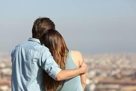 6年彼女と付き合っている私の経験で相談聞きます 振られたけど復縁したい、別れたい人の綺麗な別れ方など イメージ1