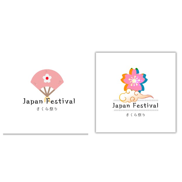 ロゴ✴︎5000円♩納得行くまで無制限修正致します クリエイティブなアイディアを込めたロゴデザイン✴︎ イメージ9