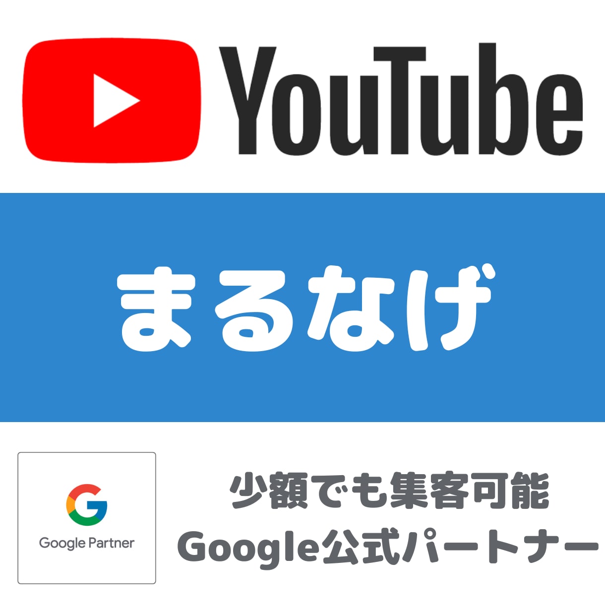 1万円※YouTube動画の再生回数増加させます リアル視聴者の再生回数を3,000回広告を使って増やします イメージ4