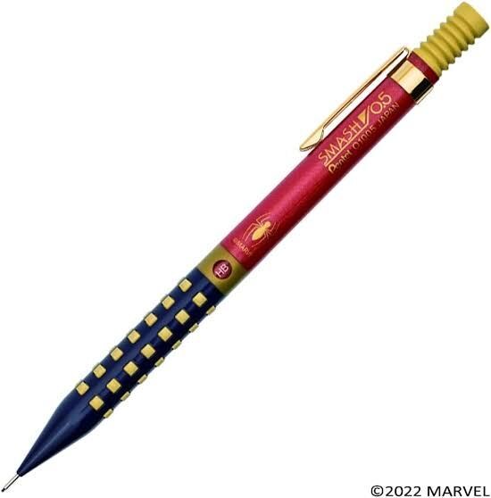 シャーペンのことや文房具を話します 文房具 のことをいろいろ話たりハマってるものを話す。 イメージ3