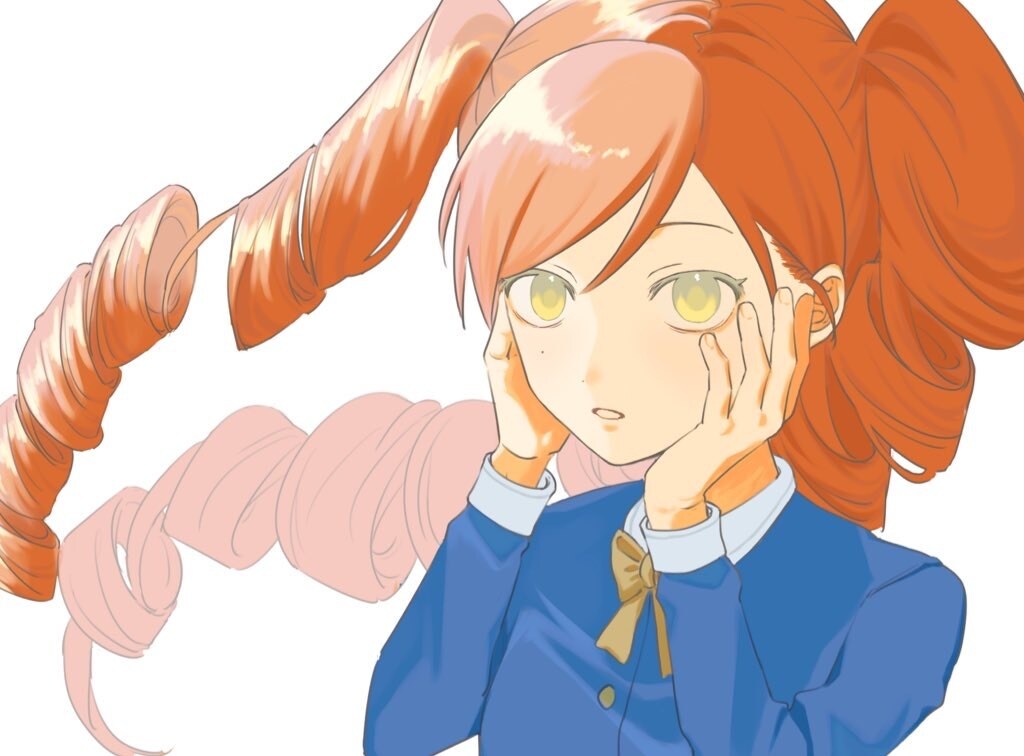 アイコン用イラストを描きます あなた用のイラストを描きます! イメージ1