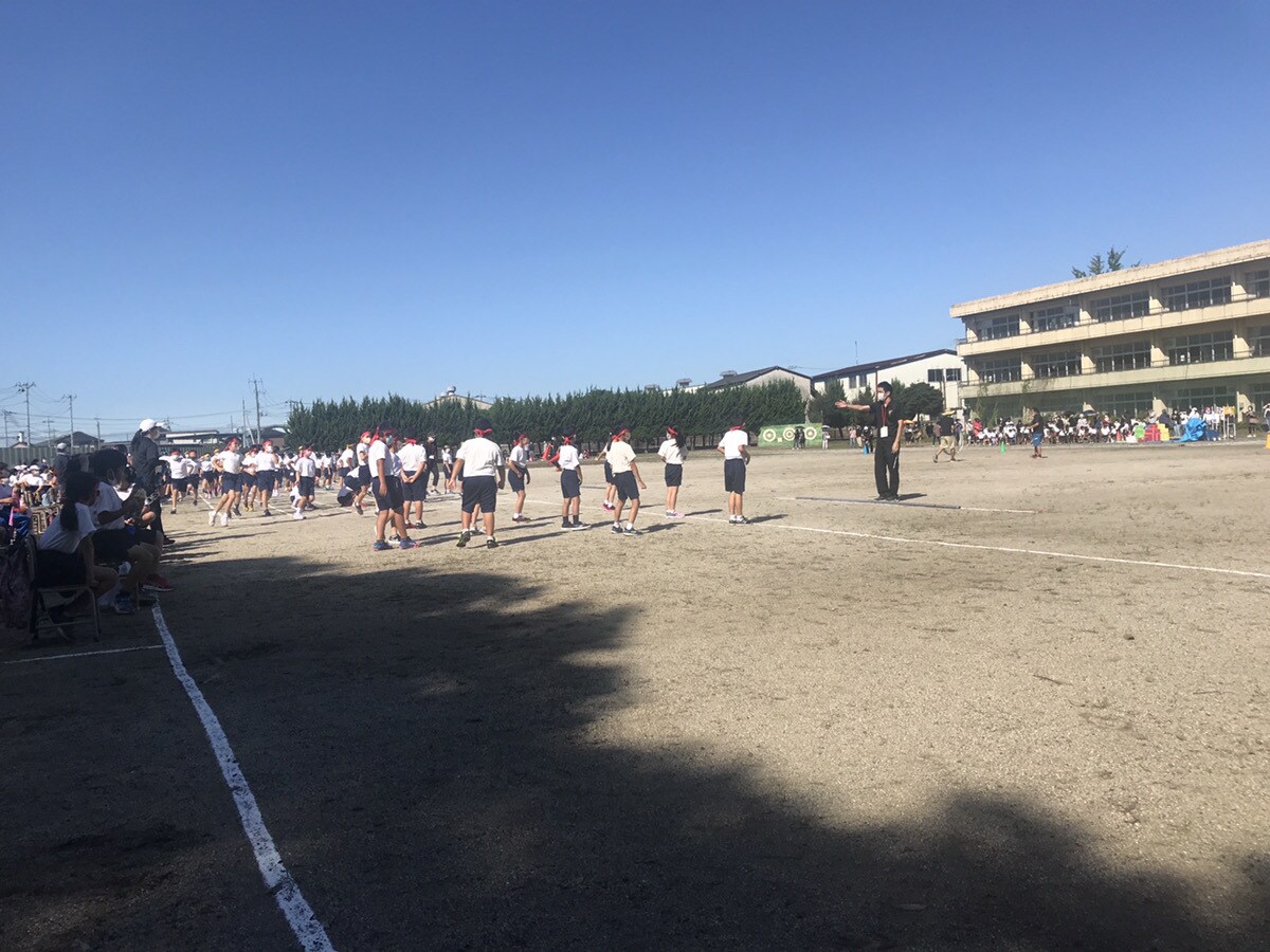 誰にでもできるビブラートを教えます ビブラートをかけるにはどうしたらよいか分からない人のために イメージ10