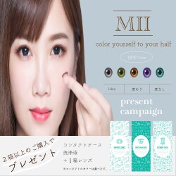 人やモノを輝かせる制作をします 現役デザイナーが集客を意識した画像を制作！ イメージ4