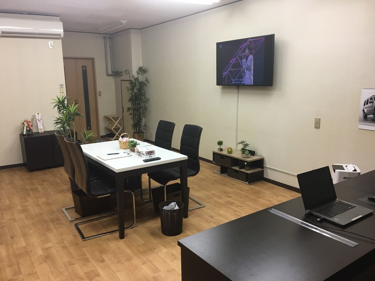学校や社会での不安や悩みを、相談受け付けます 引きこもり経験者が現在起業するまでに至る引きこもり離脱方法 イメージ2