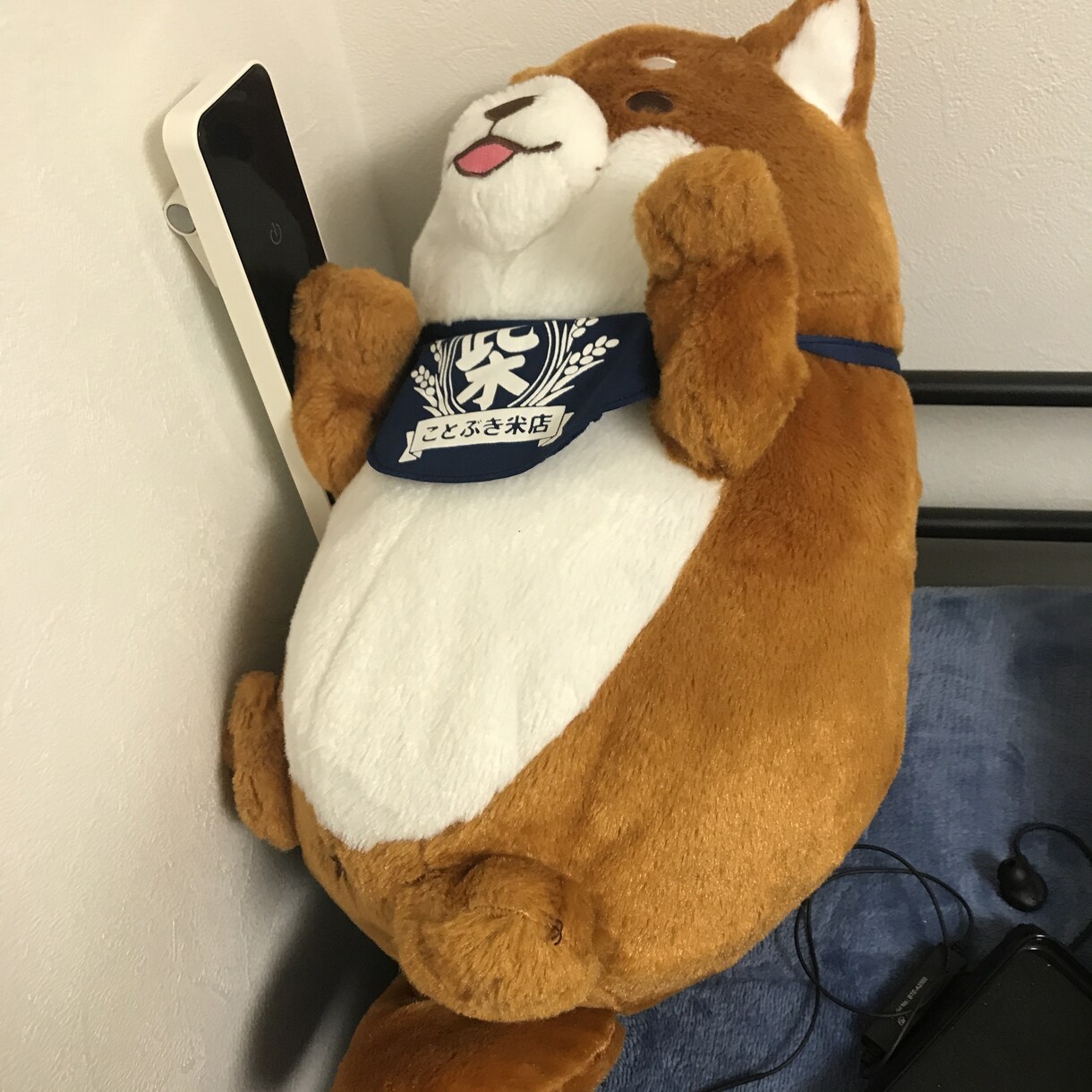 ブレスレット作ります 作ってほしい〜系のブレスレット作ります イメージ1