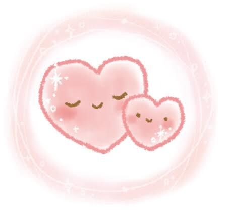 愚痴悩んでることを聞きます 少しでも心が軽くなる元気になるお手伝いします(*´︶`*) イメージ2