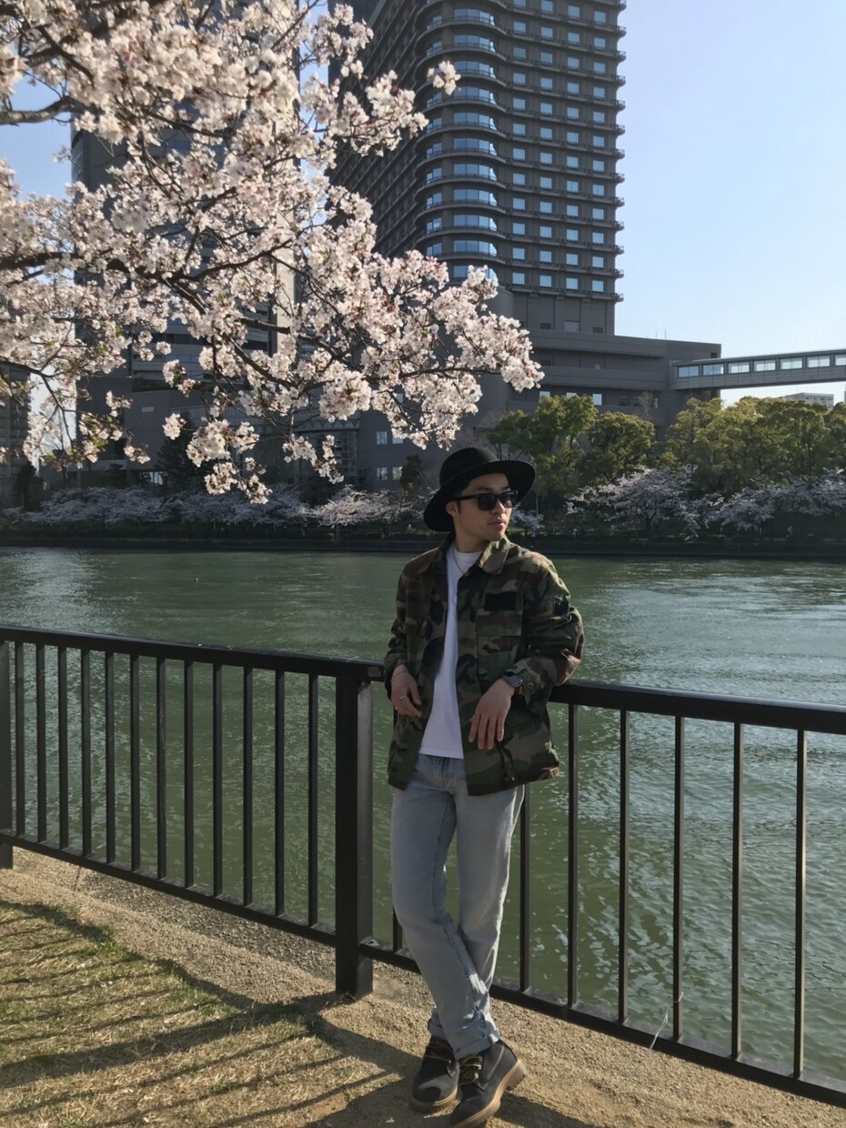 あなたに似合う服を選びます 【20代限定】オシャレがわからない方ほどお役に立てます！！ イメージ4