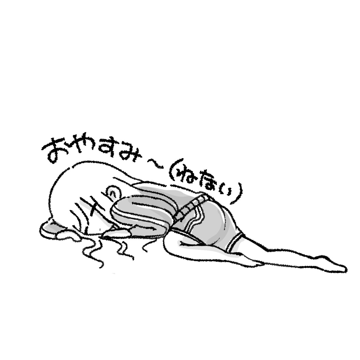 デフォルメキャラクターのイラストを制作いたします シンプルでシックなものからカートゥーン調のポップなものまで。 イメージ4