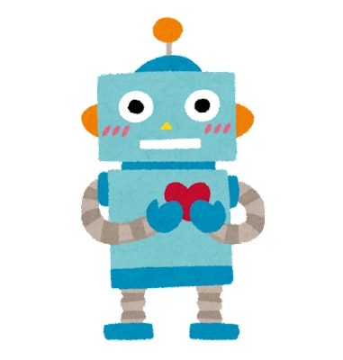 メンタル…話して楽になりましょ☆秘密厳守します 1人で悩まず話しませんか(^^) イメージ1