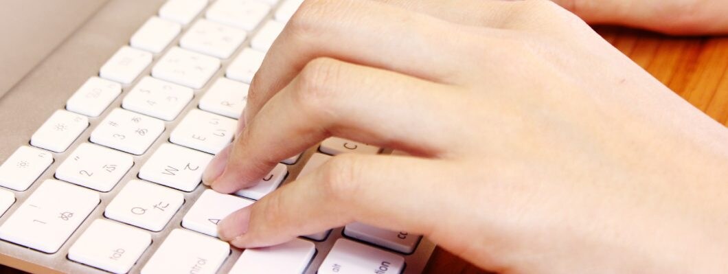 プログラミング言語を学習中の初心者限定〜プログラムの質問お受けします イメージ3