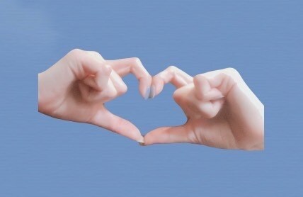 ハンドモデルなど、手に関する素材提供します 手の素材が必要な方へ。お気軽にご相談ください イメージ3