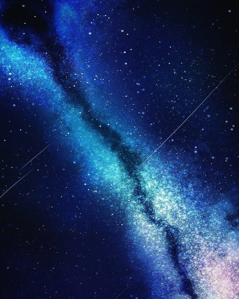 写真通りの似顔絵作成します イラスト化する写真を付属していただき、そのまま再現します。 イメージ6