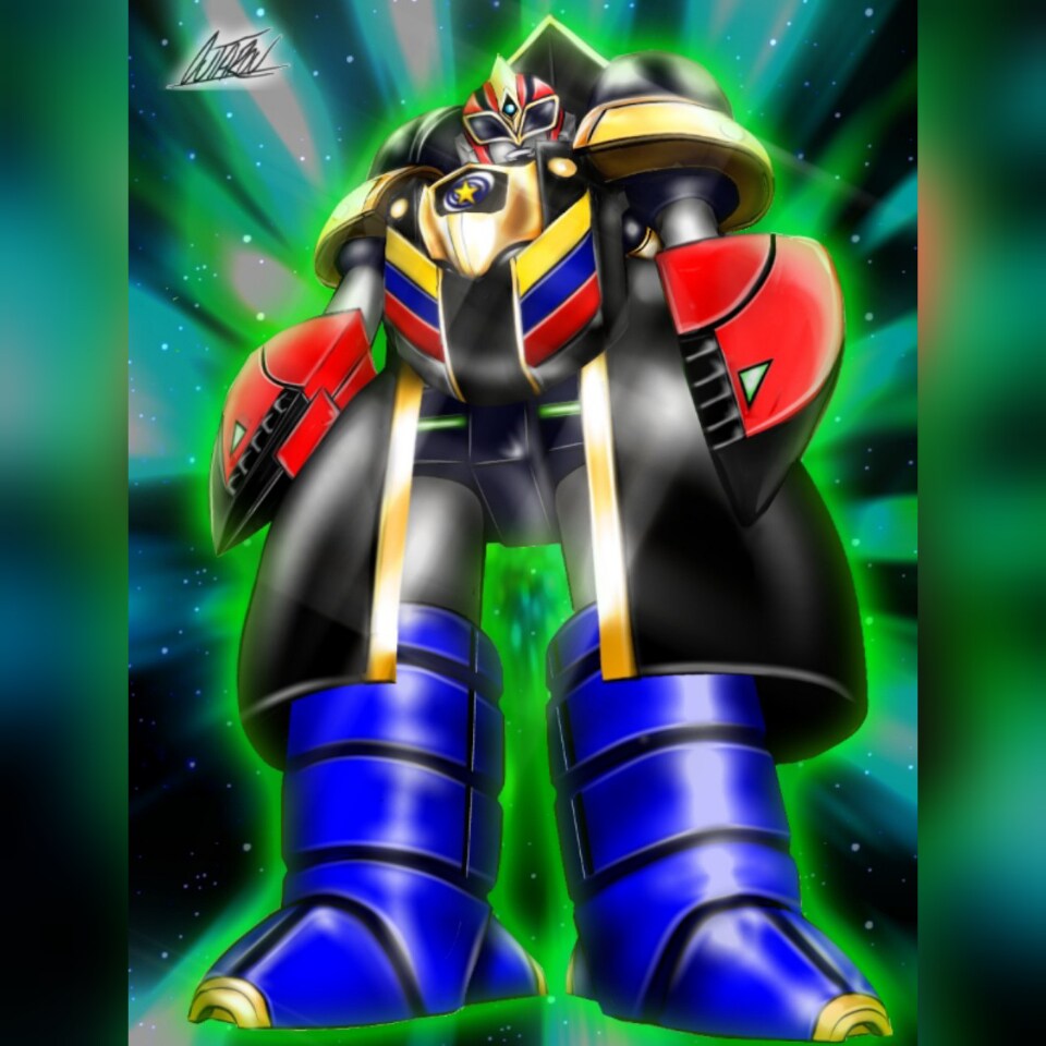 貴方のキャラクターイメージをイラスト化します 手堅いタッチと多岐的作風が魅力です！ イメージ3