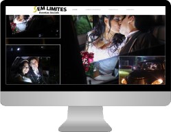 ウェブサイト開発ます We are experts! イメージ6