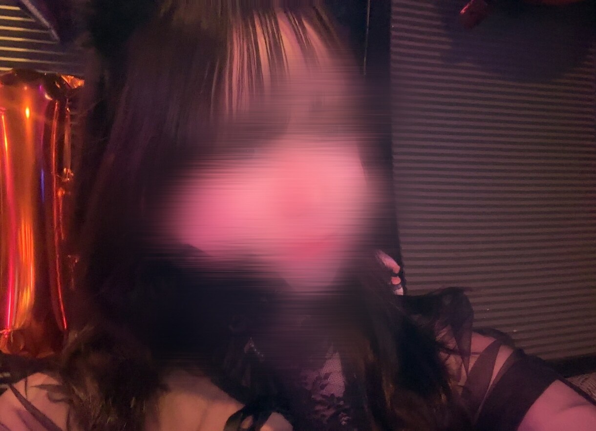 心が少し疲れたとき❣️気持ち整理するお手伝いします ひとりで抱え込みすぎる前に、少し話そ？ イメージ1