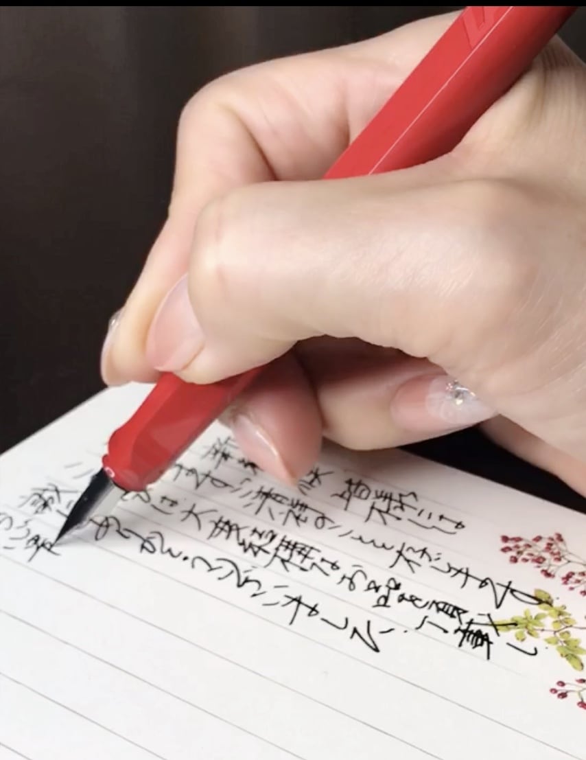 様々なジャンル対応可能☆文章作成します 迅速に誠意をもってご要望にお応えします イメージ2