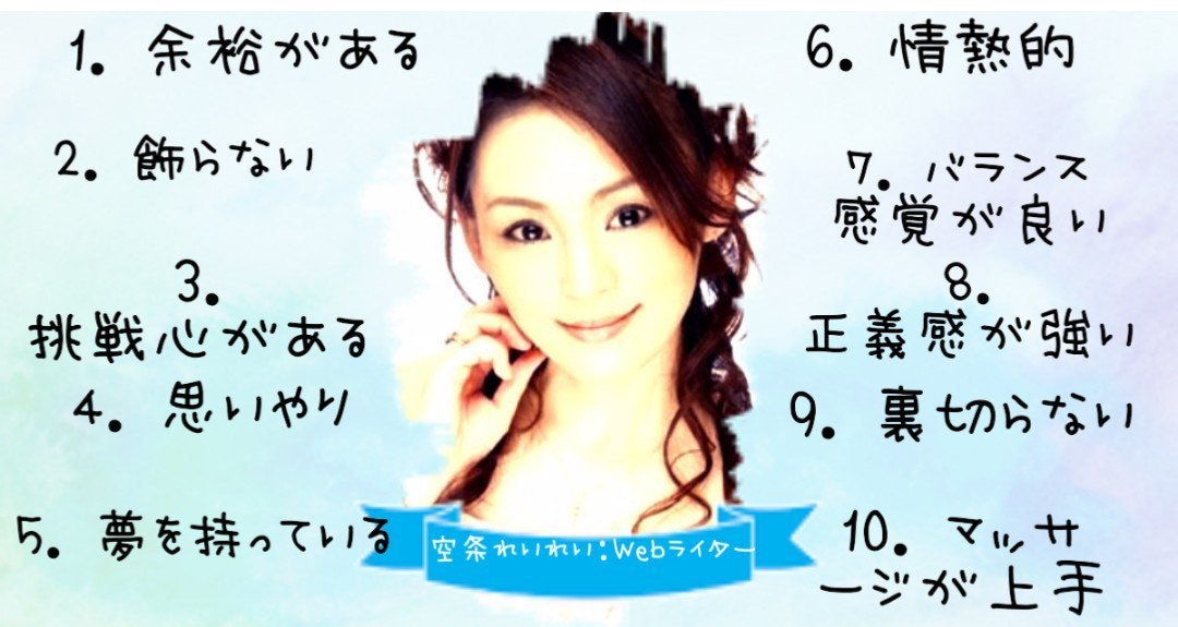あなたのいい所をできる限り探します 叱られた時こそ、元気ない時こそ褒められましょう！ イメージ1