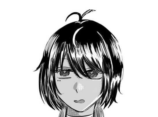 アイコン・1枚絵描きます 入稿は基本3日程になっております（※前後する場合有） イメージ2