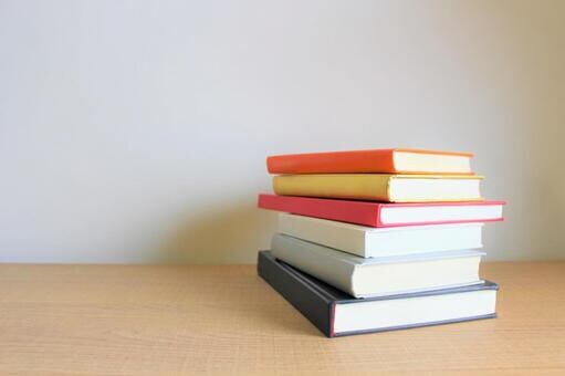 参考書問題集、ドリル、辞典選びをサポートします 参考書売り場で何を選べばよいのかわからない…という方へ イメージ1