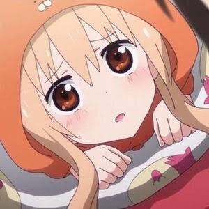 話し相手になります(*˘︶˘*).｡.:*♡ イメージ1