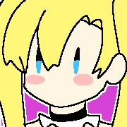 イラストを描きます キャラクターイラストをお描きします イメージ5