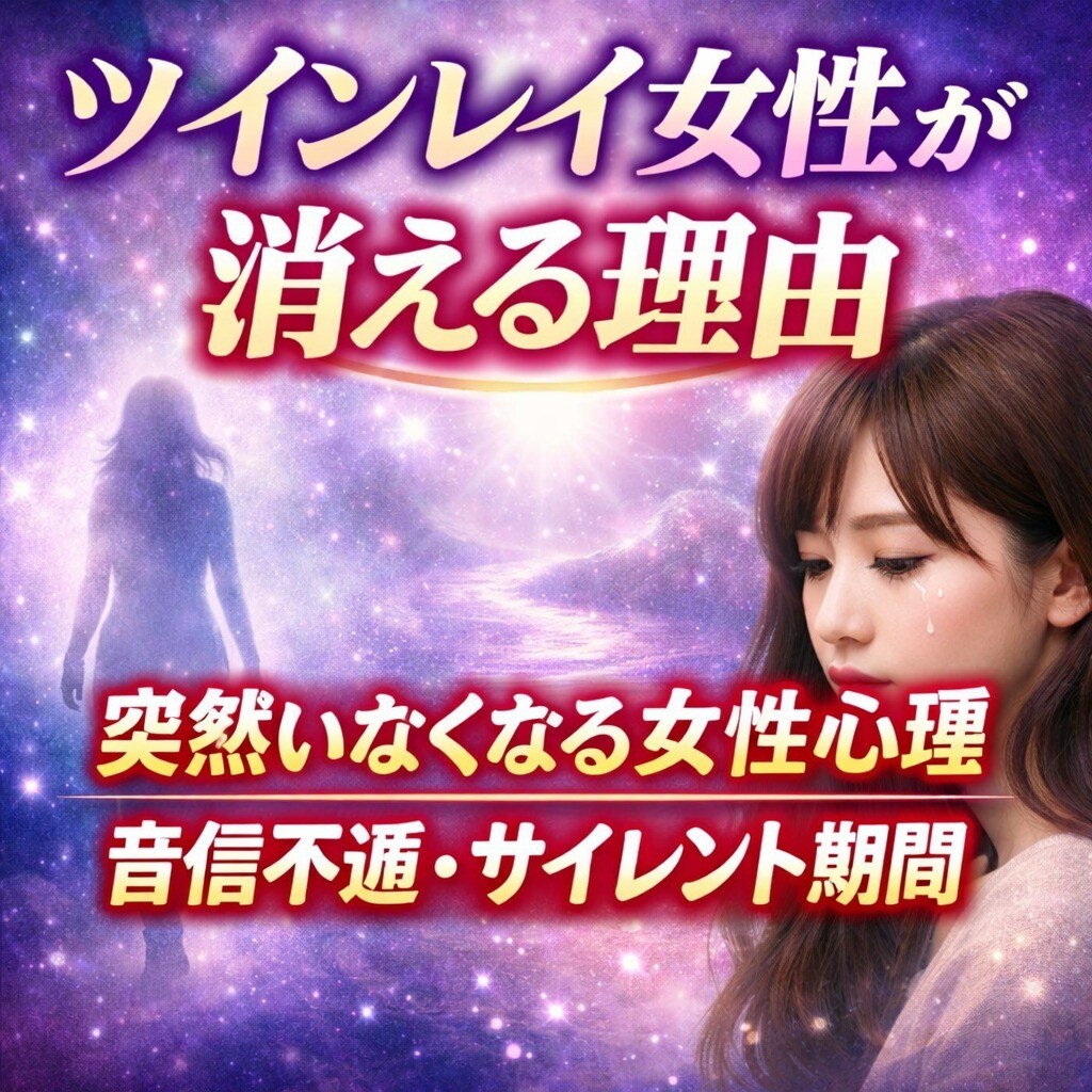 強制縁結び　ツインレイ統合【願望成就】祈祷します 強力縁結び・ご祈祷✨【願望成就】恋愛成就・連絡引き寄せご祈祷 イメージ6