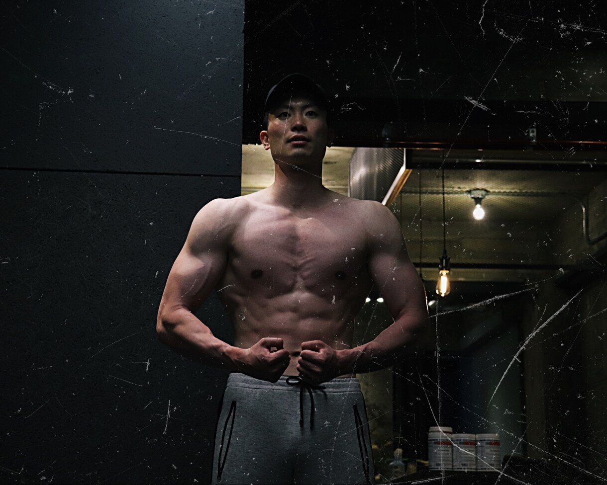 誰でも、今からすぐ始められるダイエット教えます ダイエット継続のコツを教えます！！ イメージ1