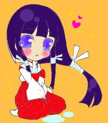 漫画アニメ大好きです。イラスト描かせていただきます 漫画・イラスト描かせてください(｡･ω･｡) イメージ2