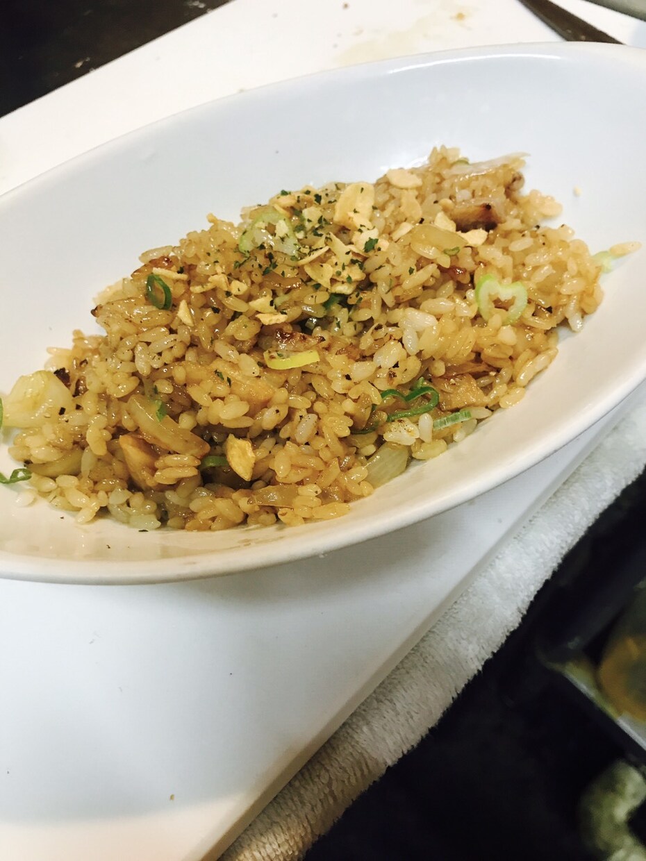 誰でも簡単、絶品お料理メニュー提供します 某有名居酒屋元料理長が教えるお手軽メニューをお教えします。 イメージ3