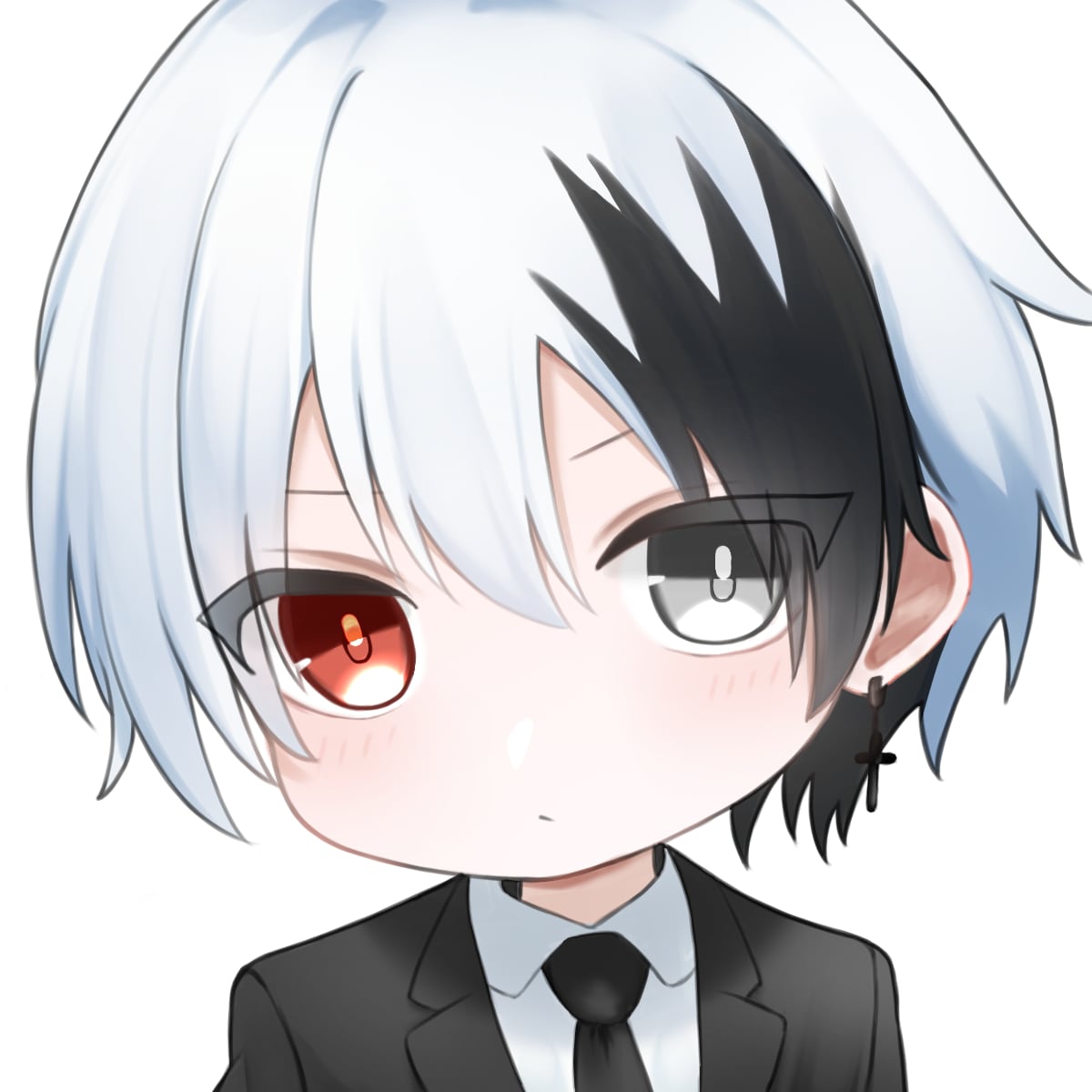 アイコン描きます アイコンイラストを探している方へ イメージ4
