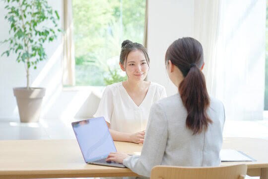 カウンセリング又はコーチングを提供します 自己認識を高めたい、自分を好きになりたい方へ イメージ1