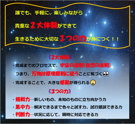 ルービックキューブ♡完全攻略♡不可能を可能にします 意外と簡単にできて！大感激！！特技の一つに加えませんか？ イメージ2