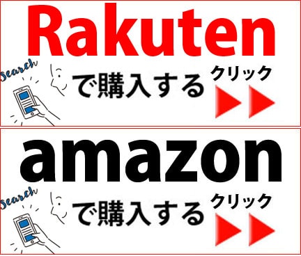 プロデザイナーバナーヘッダー制作します 丸投げお任せヘッダーバナー画像作成 イメージ2