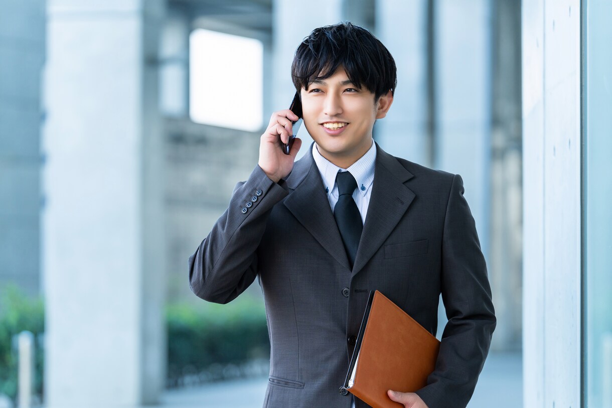 初対面でも会話がキチンと成立します 友達づくり、口下手でも続く会話 イメージ2